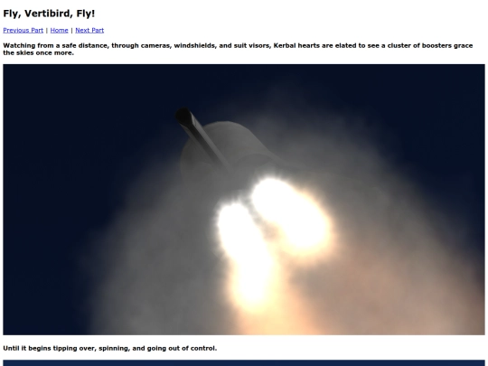 oshanpart2 screenshot