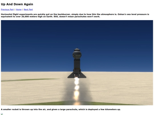 oshanpart4 screenshot