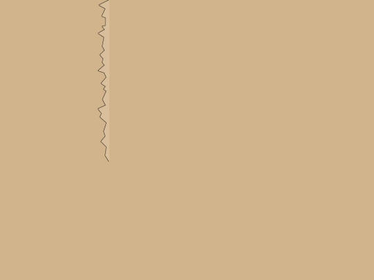 pages/deleted screenshot