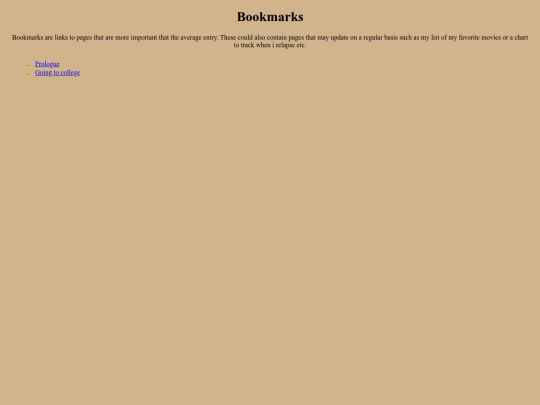 pages/page2 screenshot