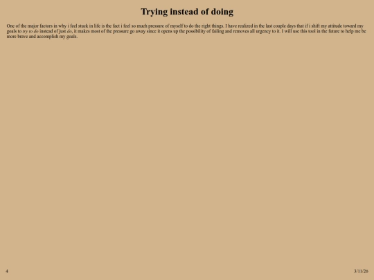 pages/page4 screenshot