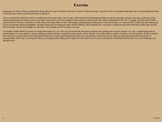 pages/page5 screenshot