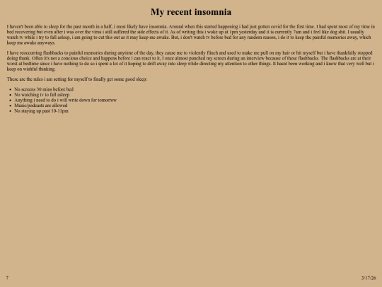 pages/page7 screenshot