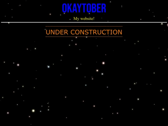 construction screenshot