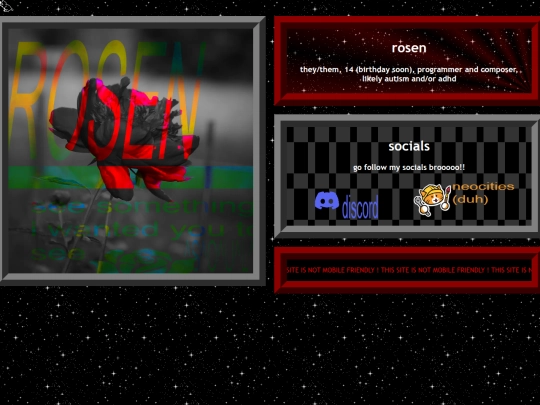 intro screenshot