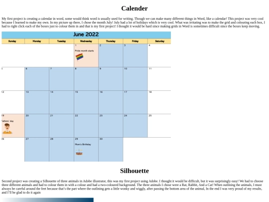 page12 screenshot