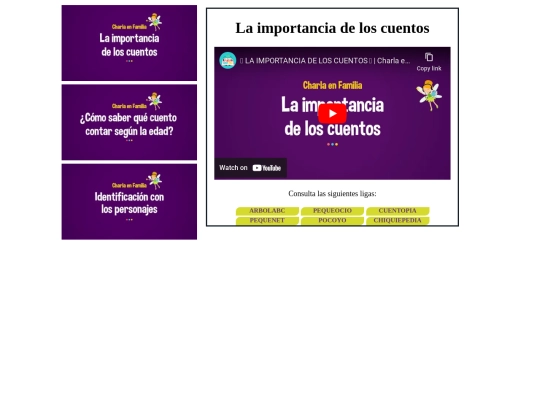 inicio screenshot
