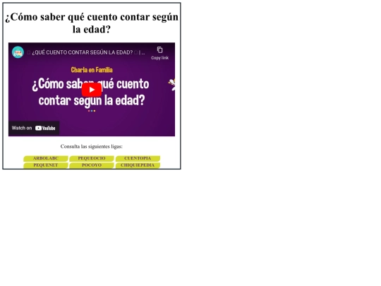video2 screenshot