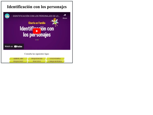video3 screenshot