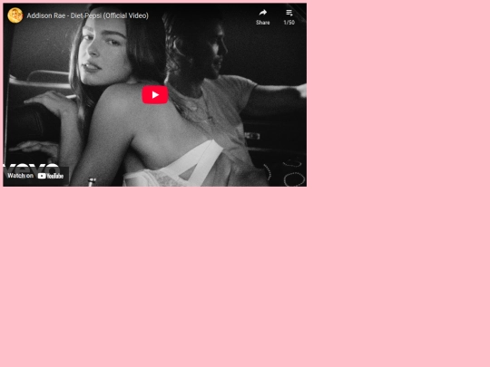 music_mp3/music screenshot