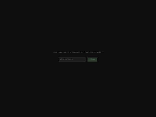 Parish-Archive/chapel-feed screenshot