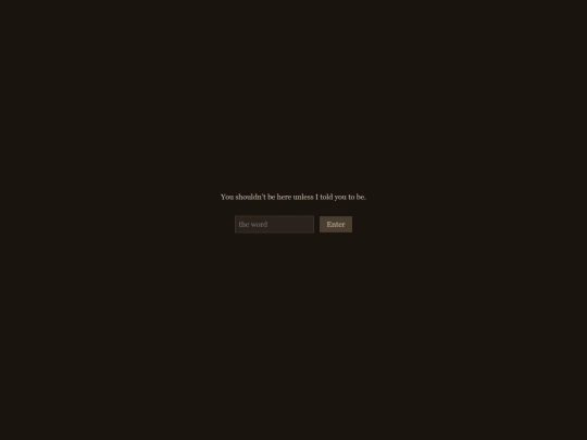 Parish-Archive/hidden-Groom-folder/gate-groom screenshot