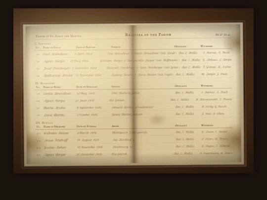 Parish-Archive/hidden-dossiers/gate_agnes/dossier screenshot