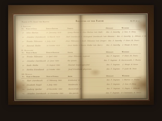 Parish-Archive/hidden-dossiers/gate_ariadne/dossier screenshot