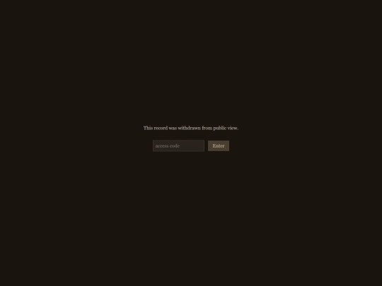 Parish-Archive/hidden-dossiers/gate_helena screenshot