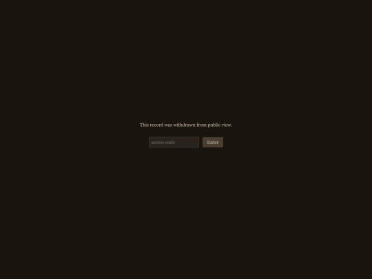 Parish-Archive/hidden-dossiers/gate_sophia screenshot