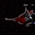 caydence.yorniq.xyz avatar