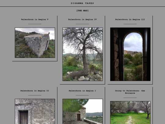 map-7 screenshot