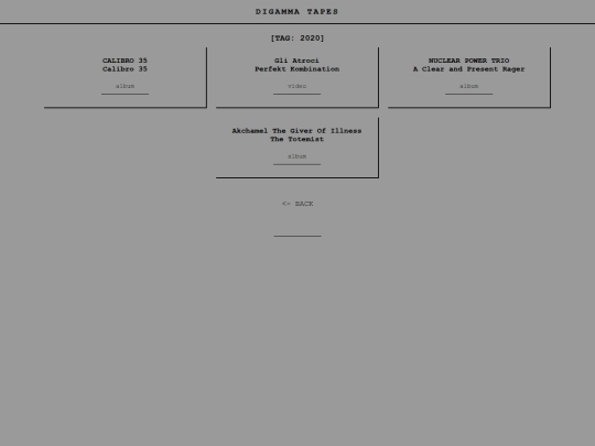 tag-2020 screenshot
