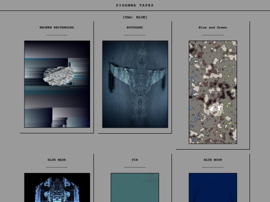 tag-blue screenshot