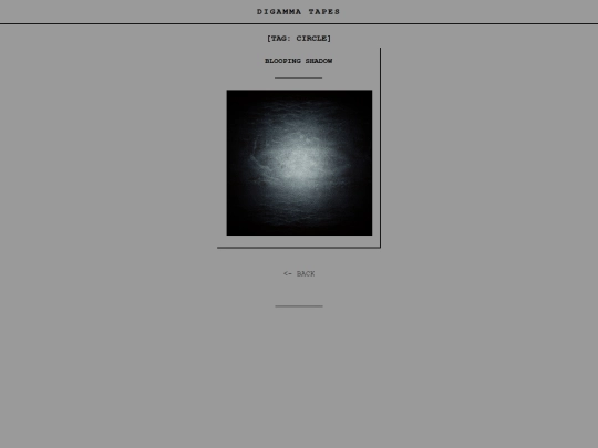 tag-circle screenshot