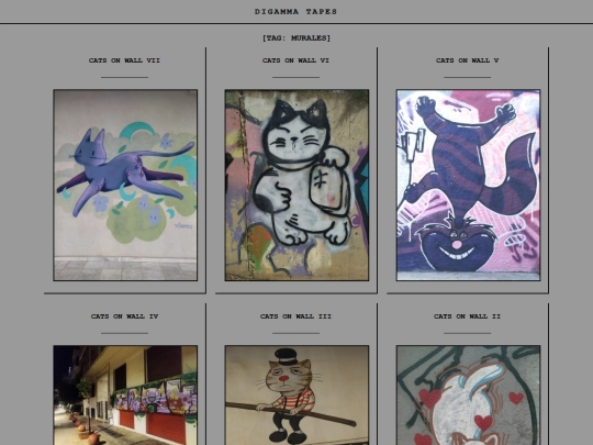tag-murales screenshot