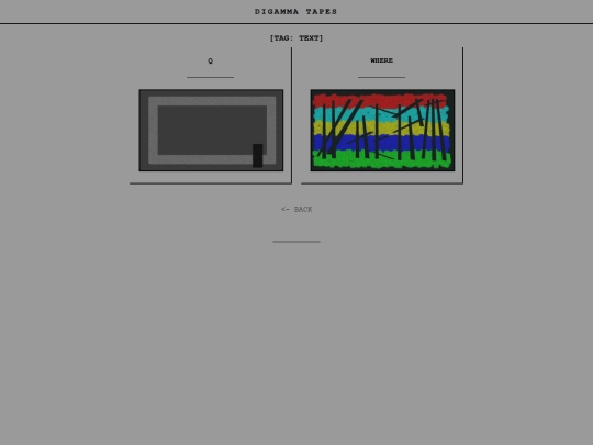 tag-text screenshot