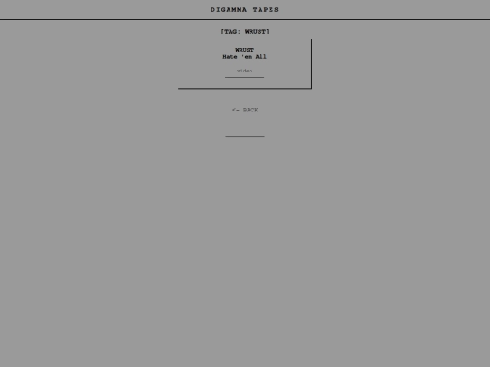tag-wrust screenshot