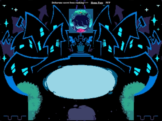 pfp screenshot