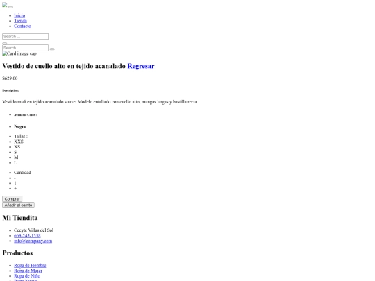 ves7 screenshot