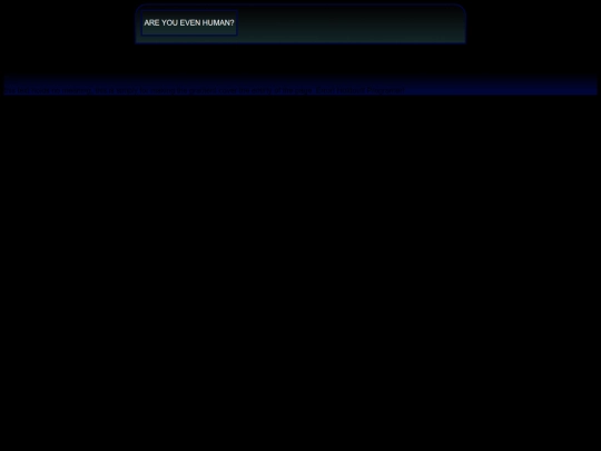 Comic_test screenshot