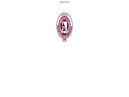 tema1 screenshot