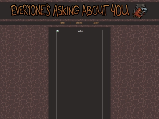 chap1/page011 screenshot
