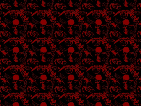 portfolio screenshot