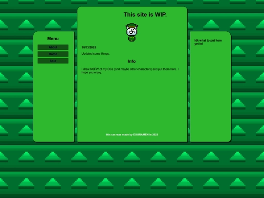 index2 screenshot