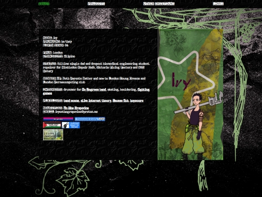 j1.about screenshot