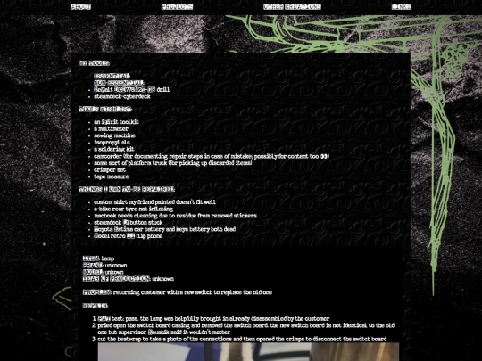 j21.repair screenshot