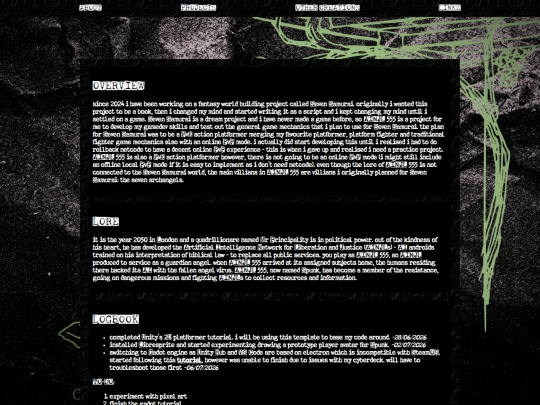 j23.AINJL screenshot