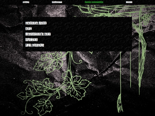 j3.other screenshot