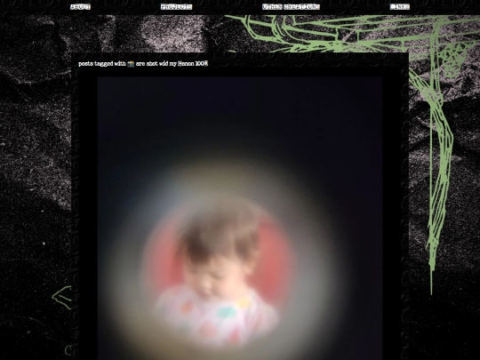 j31.camera screenshot