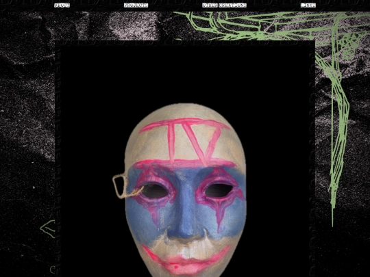 j32.art screenshot