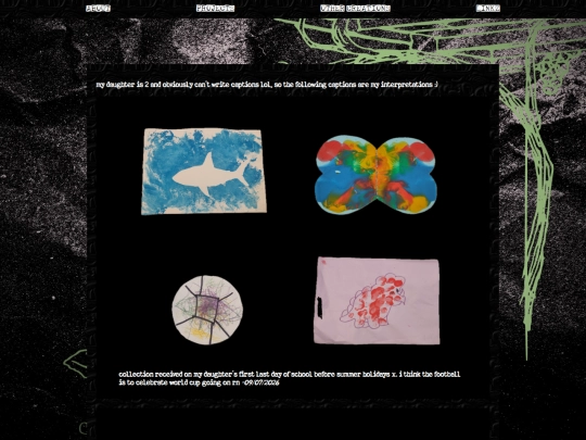j33.art2 screenshot