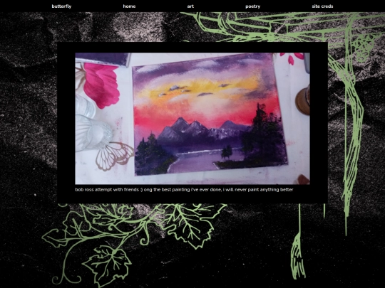 j4.art screenshot