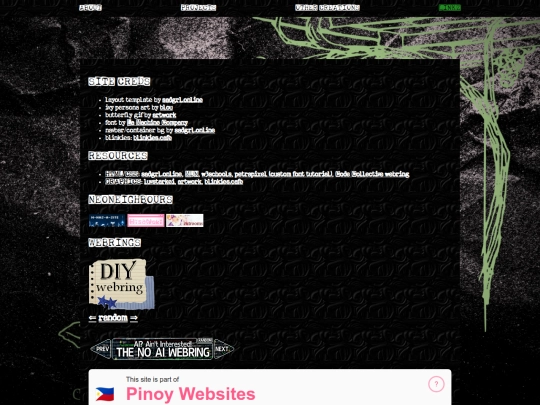 j9.linkz screenshot