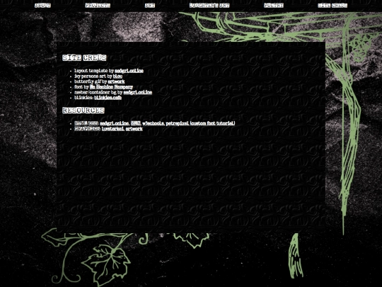 j9.sitecreds screenshot