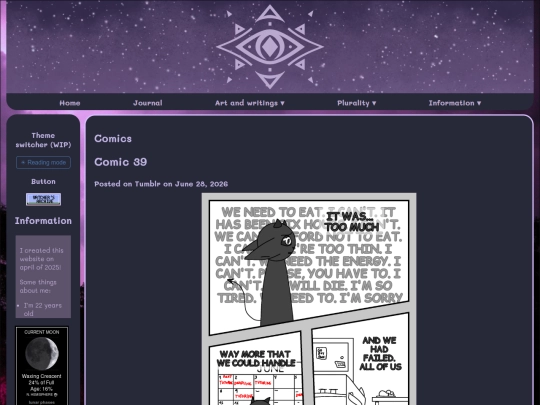 comics/comic39 screenshot