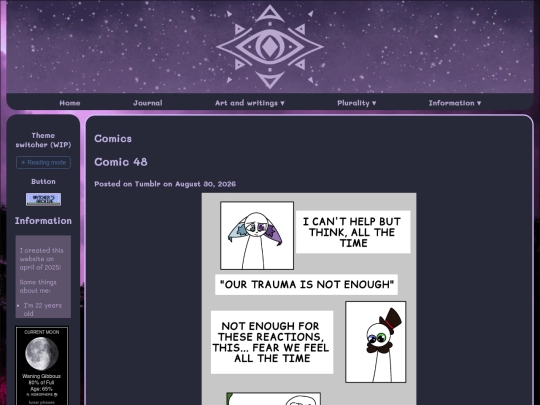 comics/comic48 screenshot