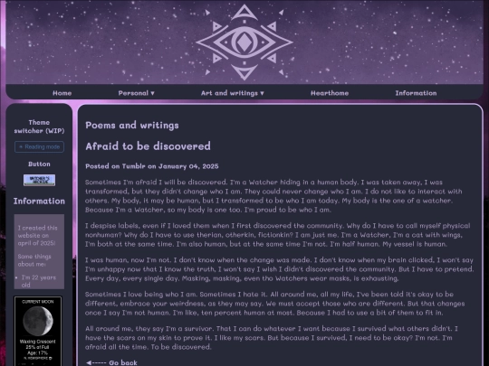 poems-writings/04-01-2025 screenshot