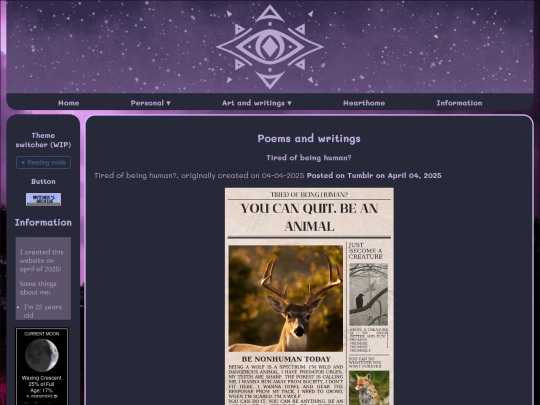 poems-writings/04-04-2025 screenshot