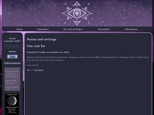 poems-writings/04-10-2024 screenshot